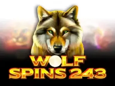 Hiawatha Horse Park & Slots screenshot