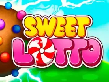 Hiawatha Horse Park & Slots screenshot