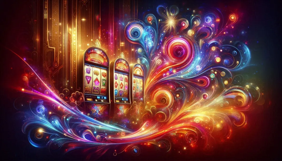 Hiawatha Horse Park & Slots